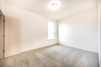 RSH-504ERector-190305-1655-1068