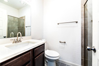 RSH-504ERector-190305-1708-1115