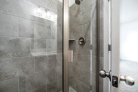 RSH-504ERector-190305-1710-1125