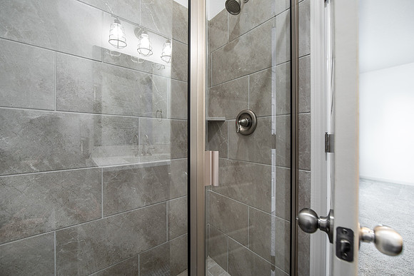 RSH-504ERector-190305-1710-1125