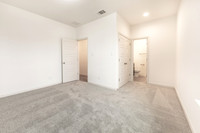 RSH-504ERector-190305-1707-1113