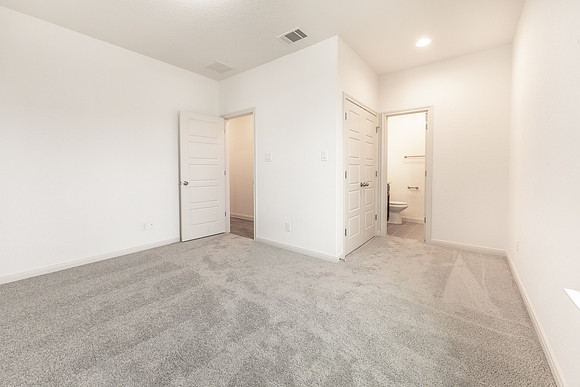 RSH-504ERector-190305-1707-1113