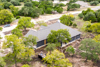 RSH-180923-1414-0063