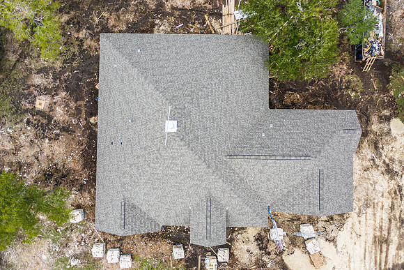 RSH-180923-1445-0113