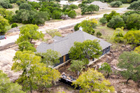 RSH-180923-1414-0062