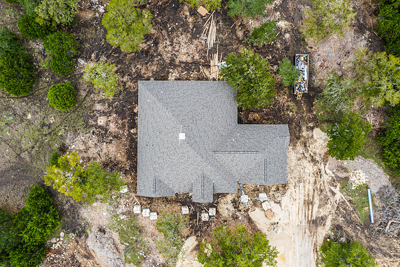 RSH-180923-1447-0121