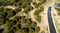 RSH-151024-1425-0011