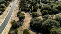 RSH-151024-1426-0015