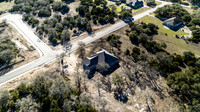 RSH-190105-1442-0029
