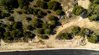 RSH-151024-1426-0017