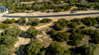 RSH-151024-1424-0009