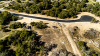 RSH-190105-1442-0028