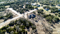 RSH-190105-1444-0037