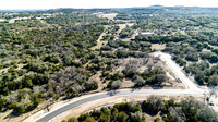 RSH-190105-1444-0039
