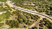 RSH-190105-1443-0033