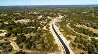 RSH-190105-1441-0026