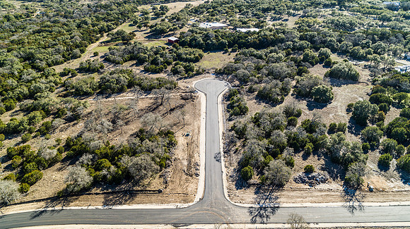RSH-190105-1442-0030