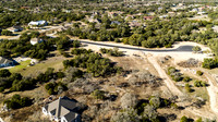RSH-190105-1441-0027