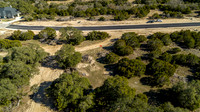RSH-151024-1423-0007