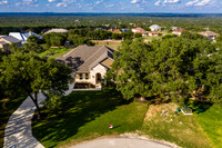 RSH-180925-1717-0150
