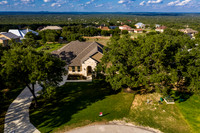 RSH-180925-1717-0151