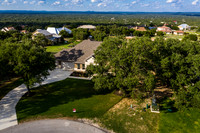 RSH-180925-1717-0152