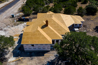 DJI_0683