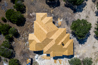 DJI_0684