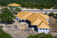 DJI_0681