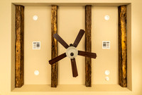 FHLumber-191230-1233-2069