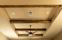 FHLumber-191230-1223-2057