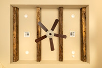 FHLumber-191230-1234-2074