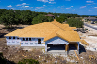 DJI_0679