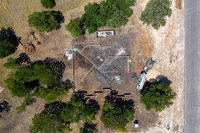 DJI_0736