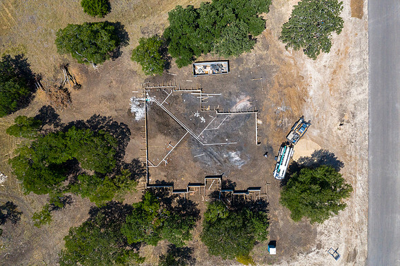 DJI_0736