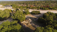 DJI_0007