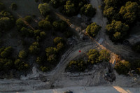 Lot 16 block 1 section 9 - Lantana Crossing