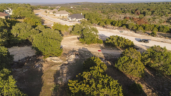 DJI_0008