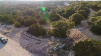 DJI_0003