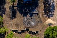 DJI_0648