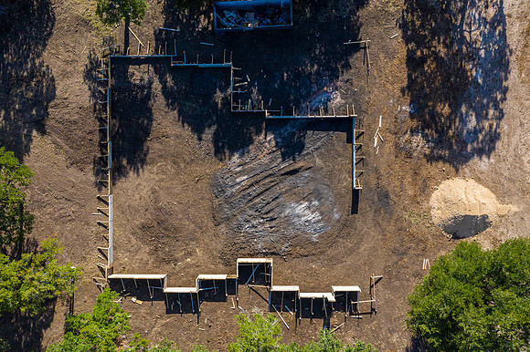 DJI_0648