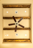 FHLumber-191230-1233-2072