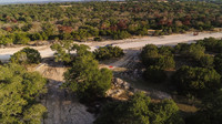 DJI_0019