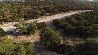 DJI_0018