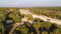 DJI_0023