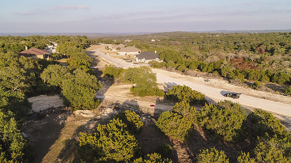 DJI_0023