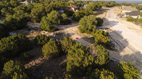 DJI_0010