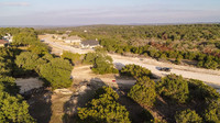 DJI_0022