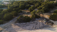 DJI_0012