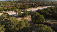 DJI_0006